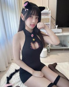 南明区性感迷人妹妹
