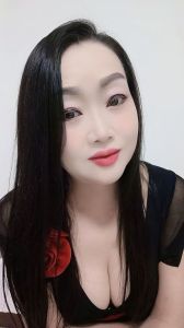 南开芳姐