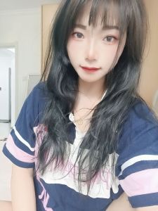 拱墅区点点