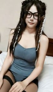 闵行大熊小骚货