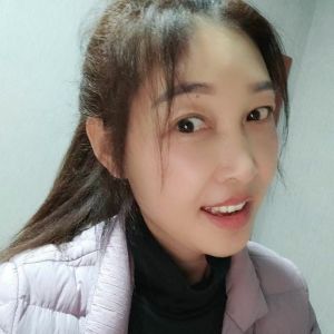 奉贤少妇麦穗
