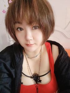 闵行娟姐