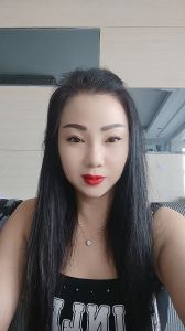 熟女萍萍