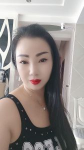 熟女萍萍