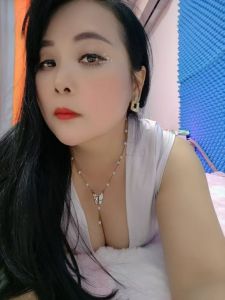 浦东大奶少妇