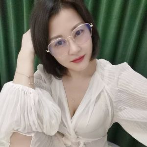 熟女云姐