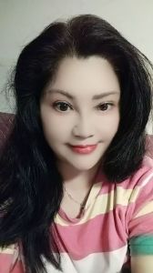 虹口风骚熟女