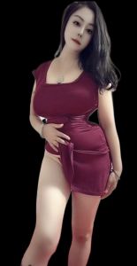泉州巨乳骚阿美