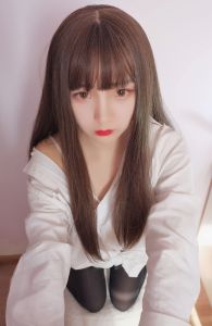 津南区清纯乖巧小嫩妹