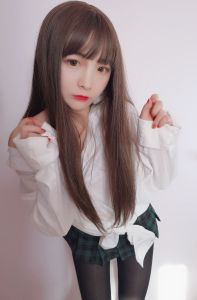 津南区清纯乖巧小嫩妹