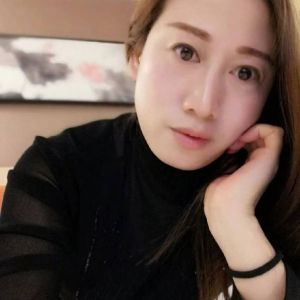 坂田白雪