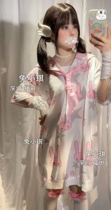 福田女友感嫩妹萝莉