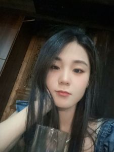赤峰可爱鬼