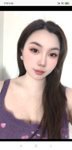 镜湖瑾儿