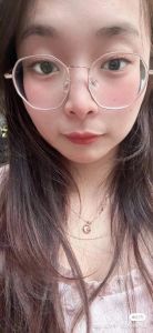 浦东极品反差吖吖
