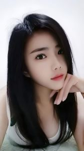 白云丰满情趣小骚货