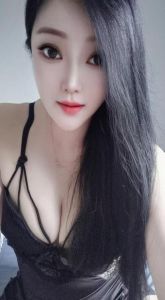 长春热情骚妇