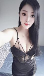 长春热情骚妇