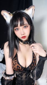 南山很舒服的小妹