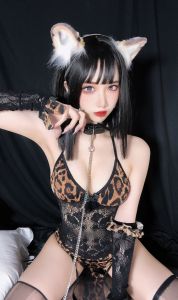 南山很舒服的小妹