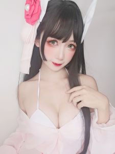 未央区败精妹子