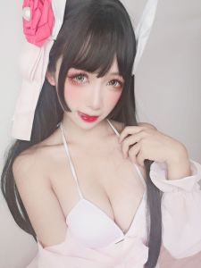 未央区败精妹子