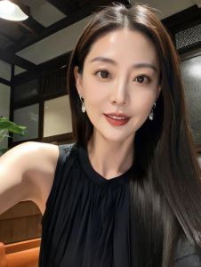 苗条诱惑少妇
