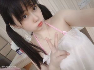 芜湖小萝莉