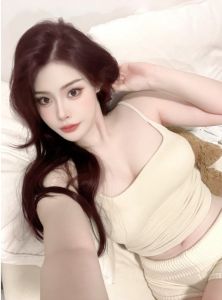 普陀区性感大奶少妇
