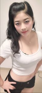 福田大胸莹莹