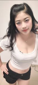 福田大胸莹莹