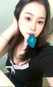 居家38D奶香小姐姐
