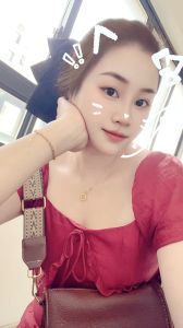 居家38D奶香小姐姐