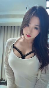 中山区妹妹调教都会