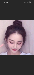 南京三通少妇