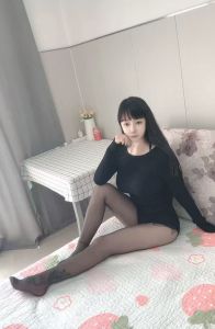 上城骚货丹丹