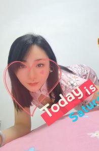 丰台妍妍美腿翘臀