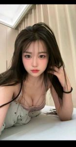大奶翘臀妹妹