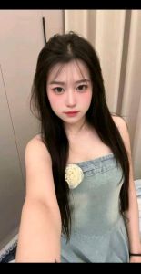 大奶翘臀妹妹