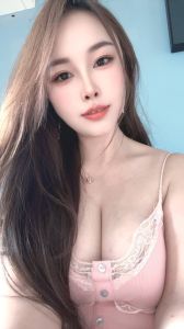 七莘服务型苏苏