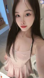 七莘服务型苏苏