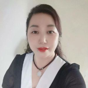 沙坪坝兰兰