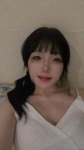 服务型性价比熟女