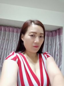 沙区璐璐