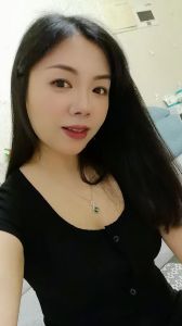 大坪乐美