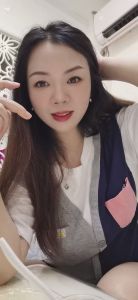 大坪乐美