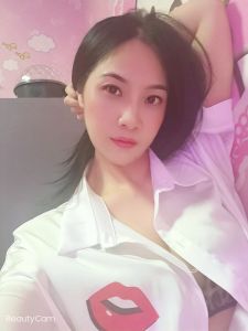 江北梦洁