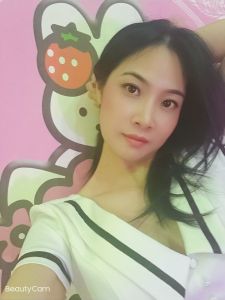 江北梦洁