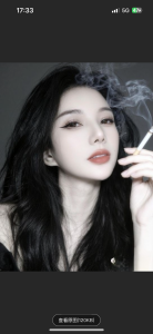 长沙足控熟女