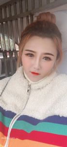 天河宋秀儿